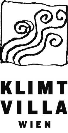 © Klimt Villa 2025